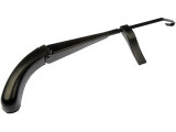 Dorman - HELP Windshield Wiper Arm P/N:42624
