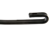 Dorman - HELP Windshield Wiper Arm 42625 - view 2