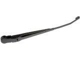 Dorman - HELP Windshield Wiper Arm P/N:42630