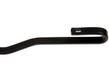 Dorman - HELP Windshield Wiper Arm 42633 - view 2