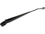 Dorman - HELP Windshield Wiper Arm P/N:42633