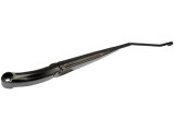 Dorman - HELP Windshield Wiper Arm P/N:42639