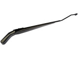 Dorman - HELP Windshield Wiper Arm 42642 - view 2