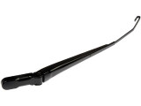 Windshield Wiper Arm fits 2002-2010 Mercury Mountaineer  DORMAN - HELP