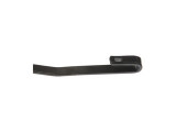 Dorman - HELP Windshield Wiper Arm P/N:42643