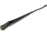Dorman - HELP Windshield Wiper Arm 42644 - view 2