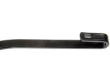 Dorman - HELP Windshield Wiper Arm P/N:42644