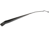 Dorman - HELP Windshield Wiper Arm 42650 - view 2