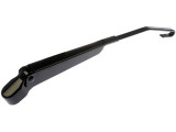 Dorman - HELP Windshield Wiper Arm P/N:42651