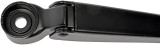 Dorman - HELP 42652 - view 2