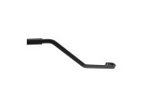 Dorman - HELP Windshield Wiper Arm 42662 - view 2