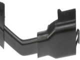 Dorman - HELP Windshield Wiper Arm 42665 - view 2