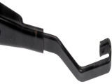 Dorman - HELP Windshield Wiper Arm P/N:42682