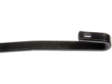 Dorman - HELP Windshield Wiper Arm P/N:42694