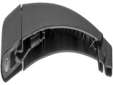 Dorman - HELP Windshield Wiper Arm P/N:42715
