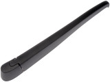 Dorman - HELP Windshield Wiper Arm P/N:42719