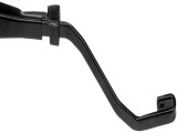 Dorman - HELP Windshield Wiper Arm 42723 - view 2