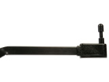 Dorman - HELP Windshield Wiper Arm 42737 - view 2