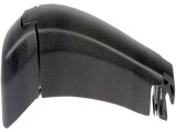 Dorman - HELP Windshield Wiper Arm 42738 - view 2