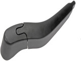Dorman - HELP Windshield Wiper Arm P/N:42743