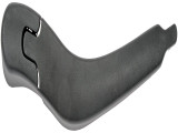 Dorman - HELP Windshield Wiper Arm P/N:42743