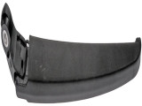 Dorman - HELP Windshield Wiper Arm 42745 - view 2