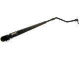 Dorman - HELP Windshield Wiper Arm 42752 - view 2
