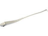 Dorman - HELP Windshield Wiper Arm P/N:42792