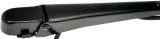 Dorman - HELP  P/N:42818