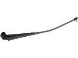Dorman - HELP Windshield Wiper Arm 42832 - view 2