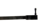 Dorman - HELP Windshield Wiper Arm P/N:42832