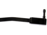 Dorman - HELP Windshield Wiper Arm P/N:42847