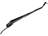 Dorman - HELP Windshield Wiper Arm 42852 - view 2