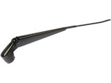 Dorman - HELP Windshield Wiper Arm 42858 - view 2
