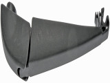 Dorman - HELP 42859 - view 2