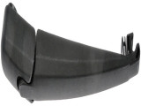 Dorman - HELP 42860 - view 2