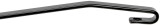 Dorman - HELP Windshield Wiper Arm 42862 - view 2