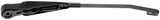 Dorman - HELP Windshield Wiper Arm P/N:42862