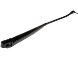 Dorman - HELP Windshield Wiper Arm P/N:42863
