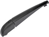 Dorman - HELP  P/N:42871