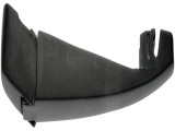 Dorman - HELP 42875 - view 2