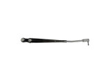 Dorman - HELP Windshield Wiper Arm 42878 - view 2