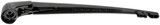 Dorman - HELP Windshield Wiper Arm P/N:42879
