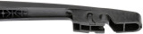 Dorman - HELP Windshield Wiper Arm P/N:42879