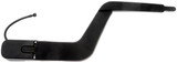 Dorman - HELP  P/N:42880