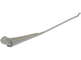 Dorman - HELP Windshield Wiper Arm P/N:42883