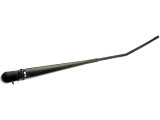 Dorman - HELP Windshield Wiper Arm 42886 - view 2