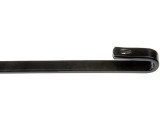 Dorman - HELP Windshield Wiper Arm P/N:42886