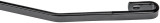 Dorman - HELP Windshield Wiper Arm 42888 - view 2