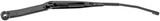 Dorman - HELP Windshield Wiper Arm P/N:42888